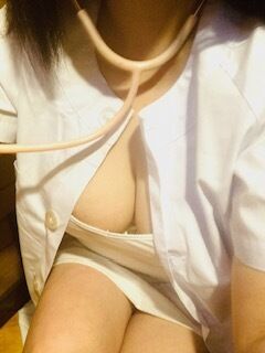 おはようございます♪
