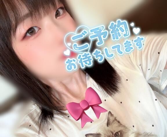 出勤します&#9833;