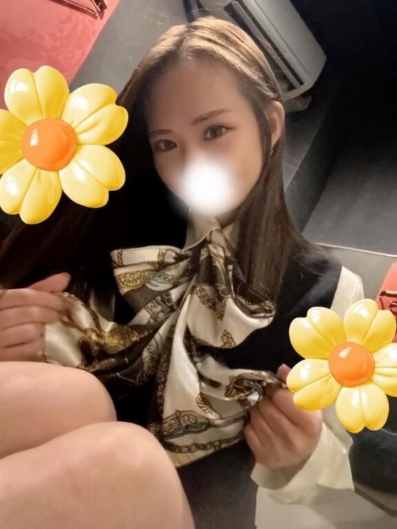 28日(水)    ありがとうございました勺