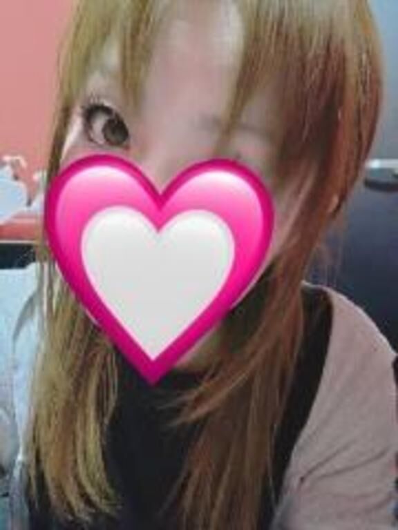 とーちゃく&#128578;&#128149;