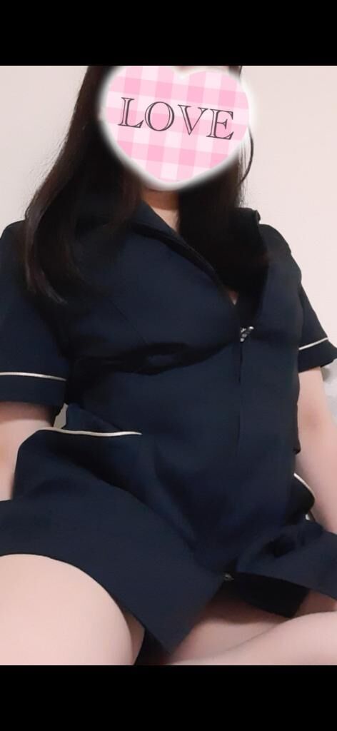 出勤&#11088;