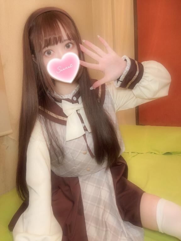おはよう&#127872;
