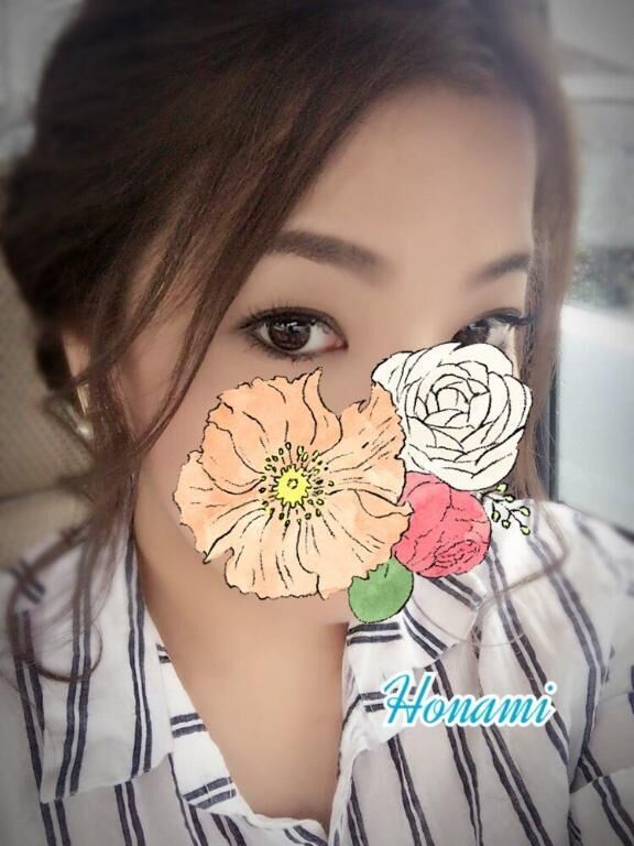準備OK&#128076;
