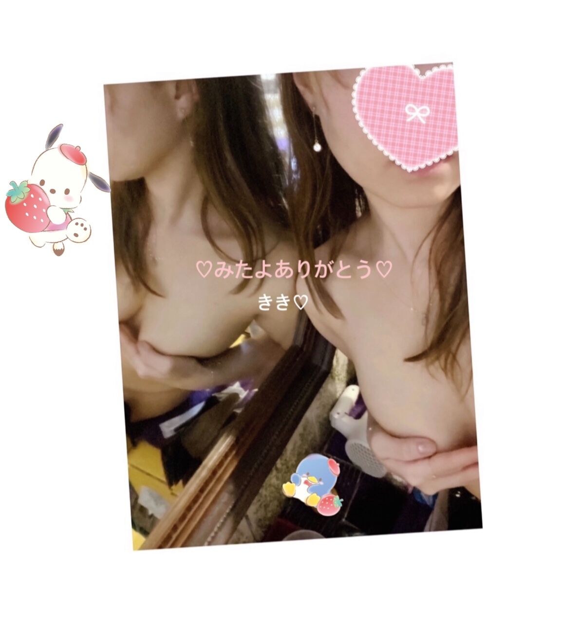 10-22