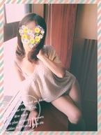 急遽…