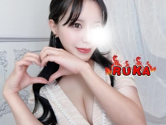 残り牛乳が美味しい