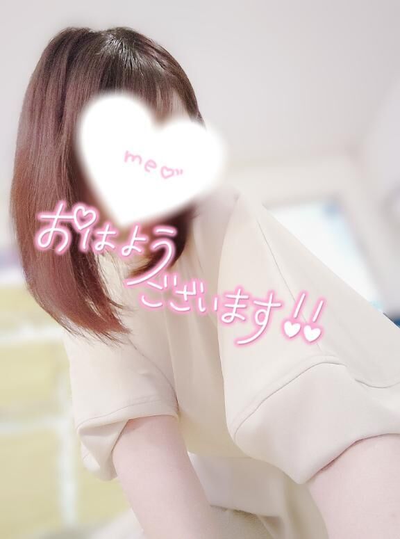2割から8割