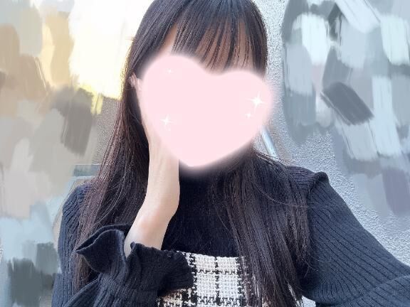 出勤です♡