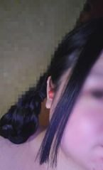 このあと10時から出勤します♡