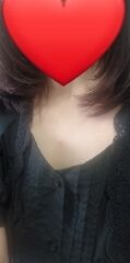 出勤しました