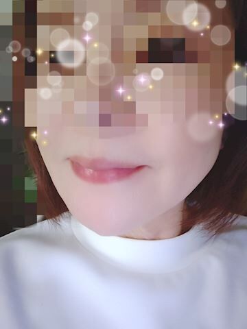 　皆様にお知らせ（笑）&#9825;&#9825;&#9825;&#9825;