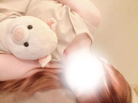 &#9825; 朝から始まる大人の時間///&#9825;