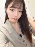 ♡♡♡♡残り2日♡♡♡♡