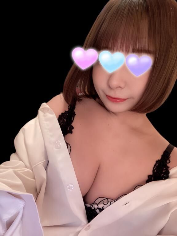 &#9825;おはようです&#9825;