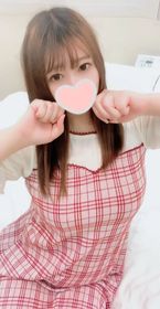 本日出勤です♡