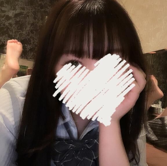 10-17&#9825;