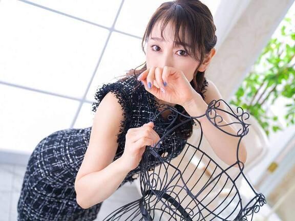 本指名様方へ