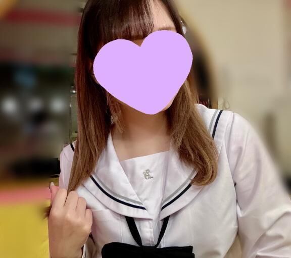 準備完了&#129759;&#128299;