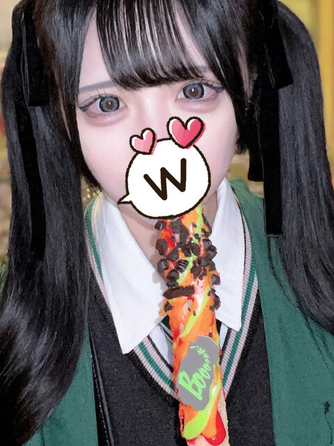 変な性癖