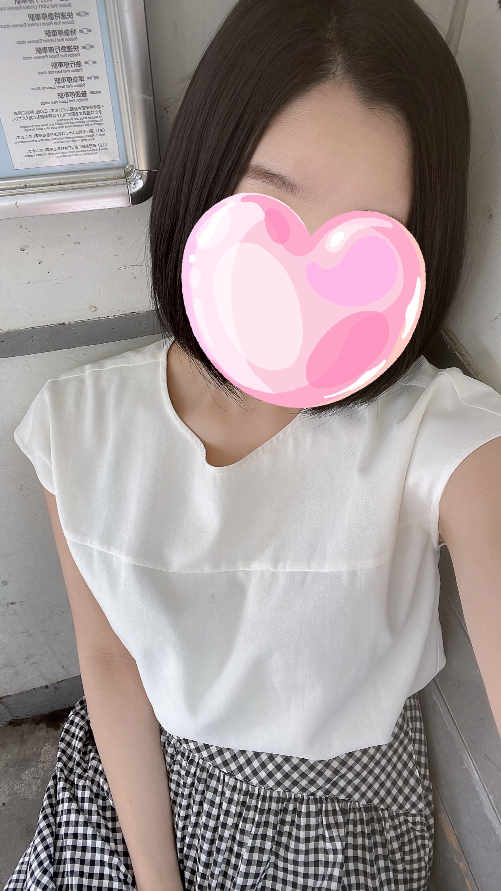 おはようございます&#9729;&#65039;