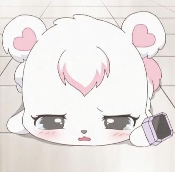 お知らせ！！！&#9825;