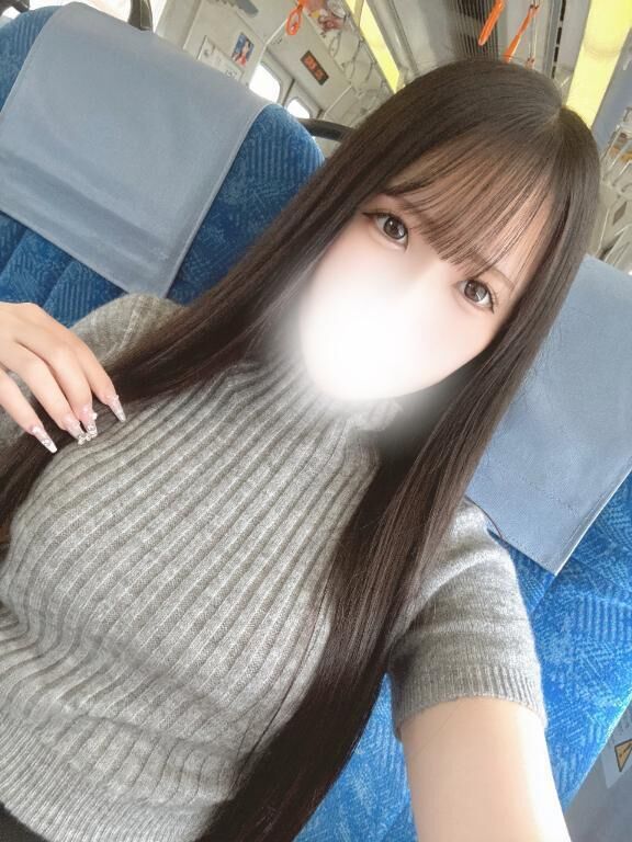 はじめまして&#9825;