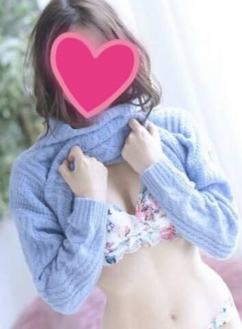 出勤&#9825;