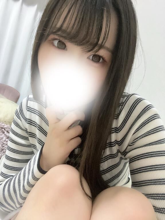 生まれ変わったら