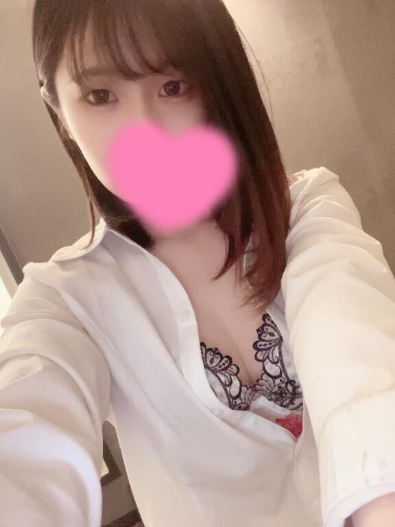 おはよう&#10024;
