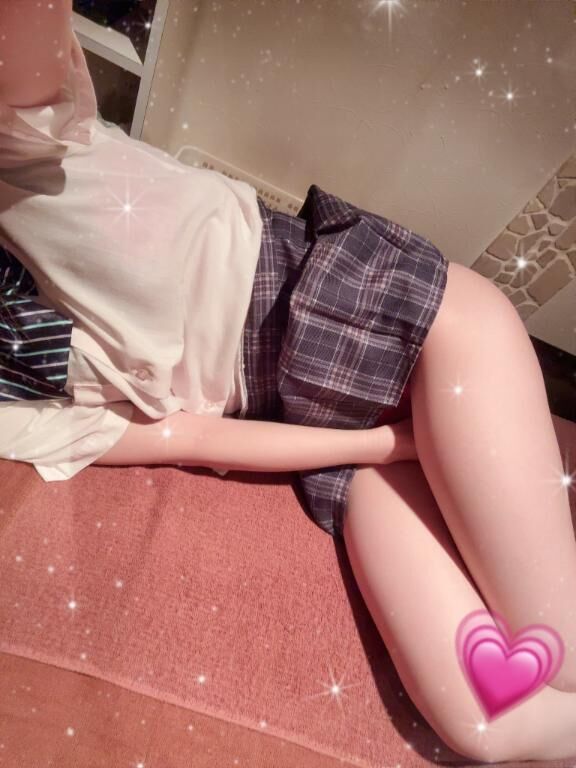今日も&#9825;&#9825;&#9825;♀&#9825;