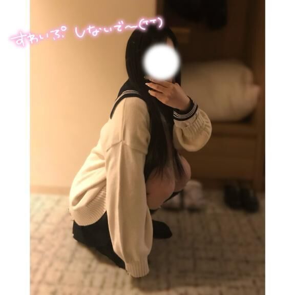 &#9825;朝から…&#9825;
