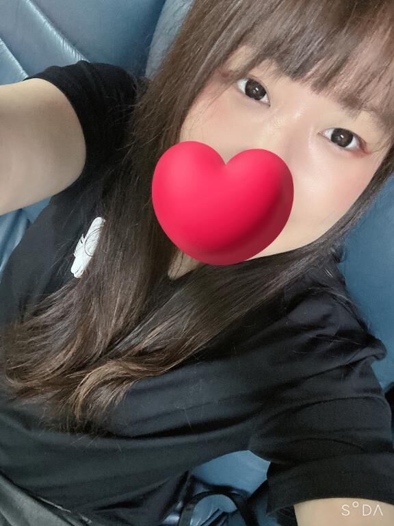 くっもり♡♡♡