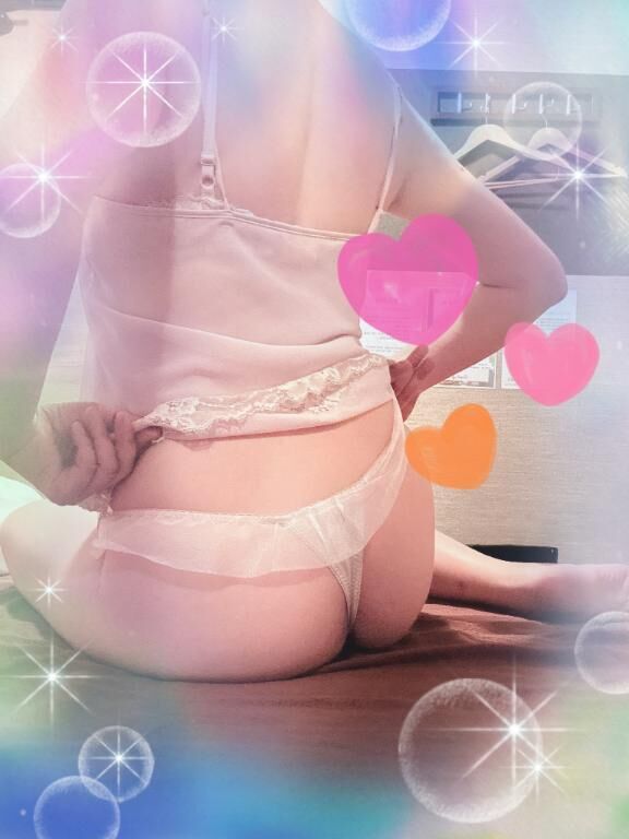 出勤しました♡