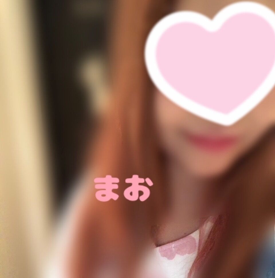 出勤です(^-^)