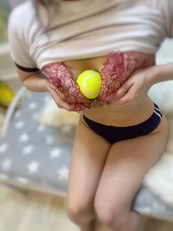 おはよ