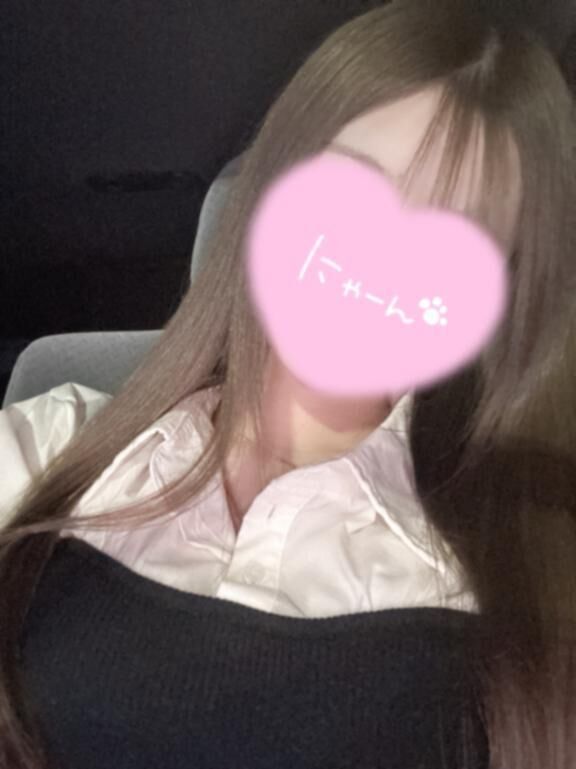 &#128583;&zwj;♀&#65039;