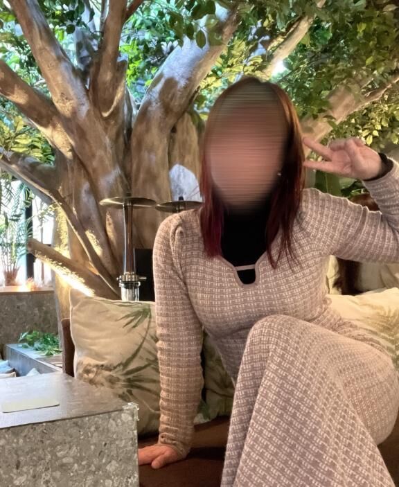&#9825;　仲良し様、１９時&#x301C;事前予約　&#9825;