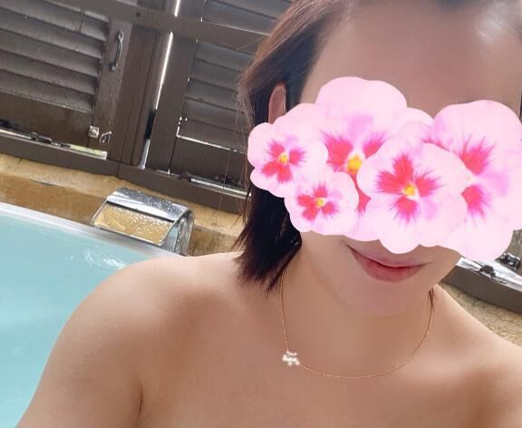 お出かけ