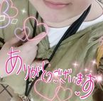 熱田区のお酒大好きなお兄様