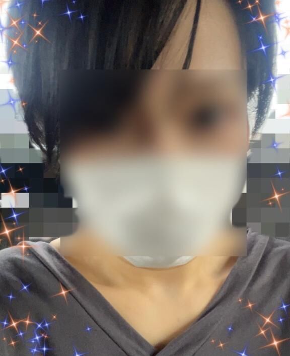 【お礼写メ日記】