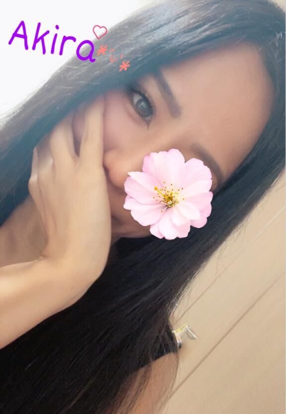 ご予約ありがとうございます&#9825;