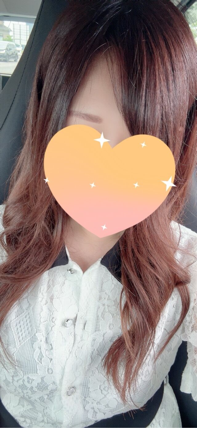 初出勤…&#128139;&#128149;