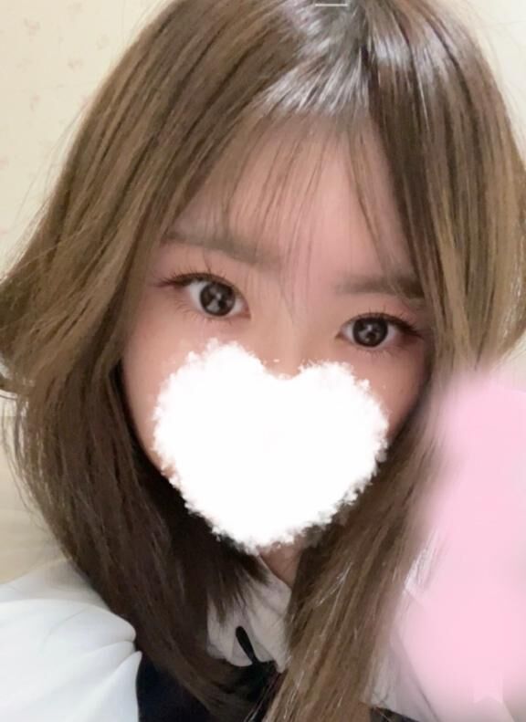 おはよう(*^o^*)