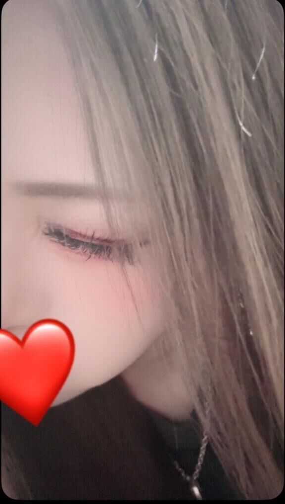 おはよ&#9825;