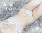 ♡14時から出勤♡♡