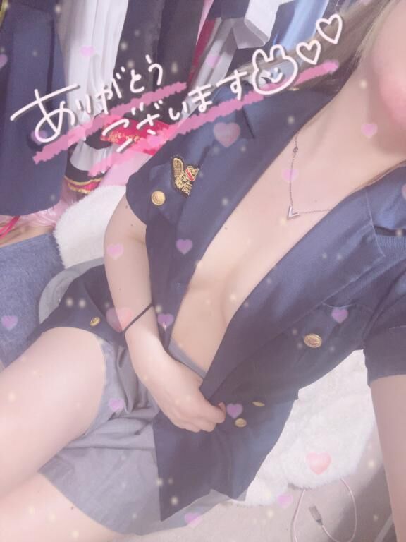 M男の性事情にしか性的興奮を知らない女児の性事情&#9410;&#65039;