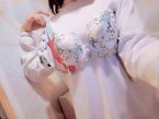 木♡♡出勤しました♡♡♡♡