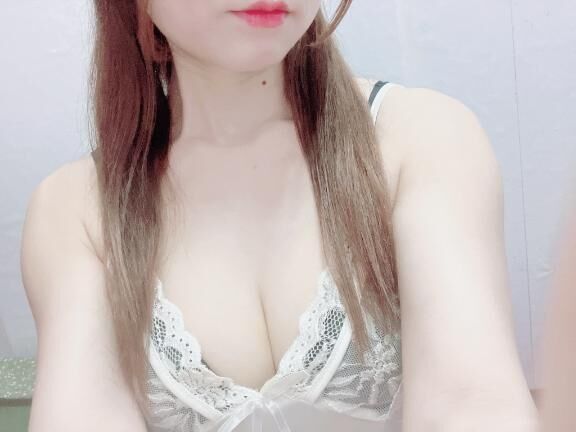 本日13時&#x301C;&#9825;