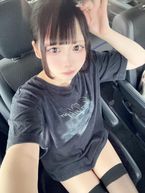 甘えたい気分♡♡♡