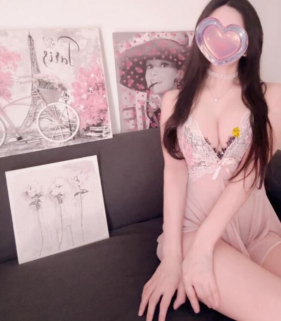 &#128037;